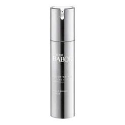 Babor Doctor Babor Brightening Intense Daily Bright Serum