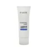 Babor Essential Care Lipid Balancing Cream - For Dry Skin 50ml/1.3oz
