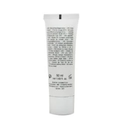 Babor Essential Care Lipid Balancing Cream - For Dry Skin 50ml/1.3oz 5 Babor Essential Care Lipid Balancing Cream - For Dry Skin 50ml/1.3oz -Glow Pure Deals Store 21435034301 2