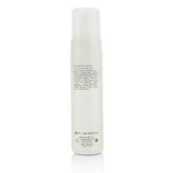 Babor CLEANSING Cleansing Foam 200ml/6.76oz -Glow Pure Deals Store 21536534301 2