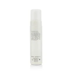 Babor CLEANSING Cleansing Foam (Unboxed) 200ml/6.3oz 9 Babor CLEANSING Cleansing Foam (Unboxed) 200ml/6.3oz -Glow Pure Deals Store 21536534301 2 01fc5639 e0a0 4417 a286 bb0d13ed05f0