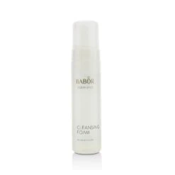 Babor CLEANSING Cleansing Foam (Unboxed) 200ml/6.3oz 7 Babor CLEANSING Cleansing Foam (Unboxed) 200ml/6.3oz -Glow Pure Deals Store 21536534301 c40a048c 2df3 4532 997f 472a9fdf61e8