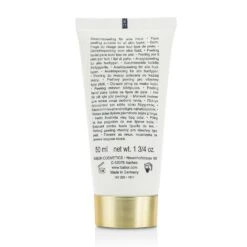 Babor CLEANSING Gentle Peeling- For All Skin Types 50ml/1.69oz -Glow Pure Deals Store 21536834301 2