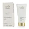 Babor CLEANSING Cleanse & Peel Mask 50ml/1.13oz