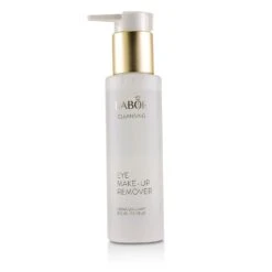 Glow Pure Deals Store -Glow Pure Deals Store 22055034301 1