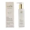 Babor CLEANSING Eye Make-Up Remover 100ml/3.4oz