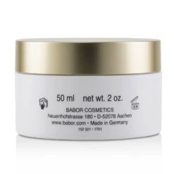 Babor CLEANSING Sugar Oil Peeling 50ml/2oz -Glow Pure Deals Store 22314834301 2