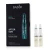Babor Ampoule Concentrates Repair After Sun (Calming + Rejuvenation) 7x2ml/0.06oz