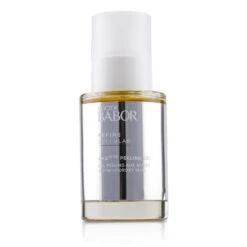 Babor Doctor Babor Refine Cellular AHA 10+10 Peeling Gel 50ml/1.7oz
