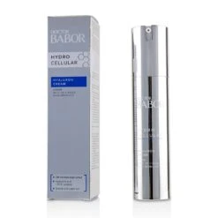 Babor Doctor Babor Hydro Cellular Hyaluron Cream 50ml/1.7oz