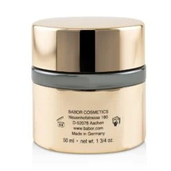 Babor SeaCreation The Cream 50ml/1.7oz -Glow Pure Deals Store 22573134301 3