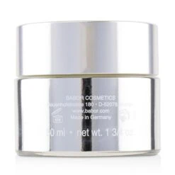 Babor Doctor Babor Refine Cellular Detox Vitamin Cream 50ml/1.7oz -Glow Pure Deals Store 22590334301 2