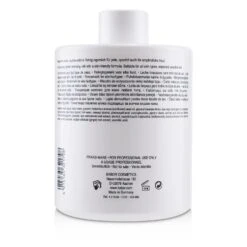 Babor CLEANSING Gentle Cleansing Milk - For All Skin Types, Especially Sensitive Skin (Salon Size) 500ml/16.7oz -Glow Pure Deals Store 23145134301 2