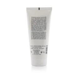 Babor CLEANSING Gentle Peeling (Salon Size) 200ml/6.7oz -Glow Pure Deals Store 23145334301 2