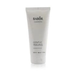 Babor CLEANSING Gentle Peeling (Salon Size) 200ml/6.7oz