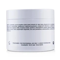 Babor Skinovage Calming Cream Rich (Salon Size) 200ml/6.7oz -Glow Pure Deals Store 23146534301 2