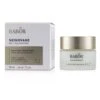 Babor Skinovage [Age Preventing] Purifying Cream Rich 5.2 - For Problem & Oily Skin 50ml/1.7oz