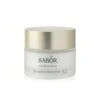 Babor Skinovage [Age Preventing] Calming Cream Rich 5.2 - For Sensitive Skin 50ml/1.69oz