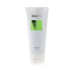 Babor Babor SPA Energizing Peeling Gel 200ml/6.76oz