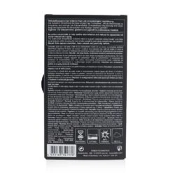 Babor Ampoule Concentrates SOS Stress Control (Soothing + Anti-Stress Lines) 7x2ml/0.06oz -Glow Pure Deals Store 25675434301 2