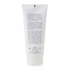 Babor Babor SPA Shaping Peeling Cream 200ml/6.76oz -Glow Pure Deals Store 25697334303 2