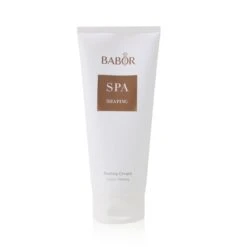 Babor Babor SPA Shaping Peeling Cream 200ml/6.76oz