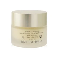 Babor Argan Cream 50ml/1.69oz -Glow Pure Deals Store 25731434301 2