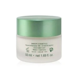 Babor Doctor Babor Clean Formance Moisture Glow Cream 50ml/1.69oz -Glow Pure Deals Store 25754134301 2