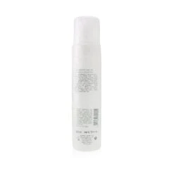 Babor CLEANSING Cleansing Foam (Salon Product) 200ml/6.76oz 5 Babor CLEANSING Cleansing Foam (Salon Product) 200ml/6.76oz -Glow Pure Deals Store 25826934301 2