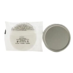 Babor Doctor Babor Clean Formance Deep Cleansing Pads 20pcs -Glow Pure Deals Store 25851834309 2