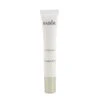 Babor Skinovage Cooling Eye Gel 4 20ml/0.68oz