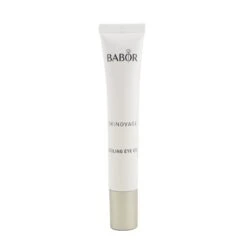 Babor Skinovage Cooling Eye Gel 4 20ml/0.68oz