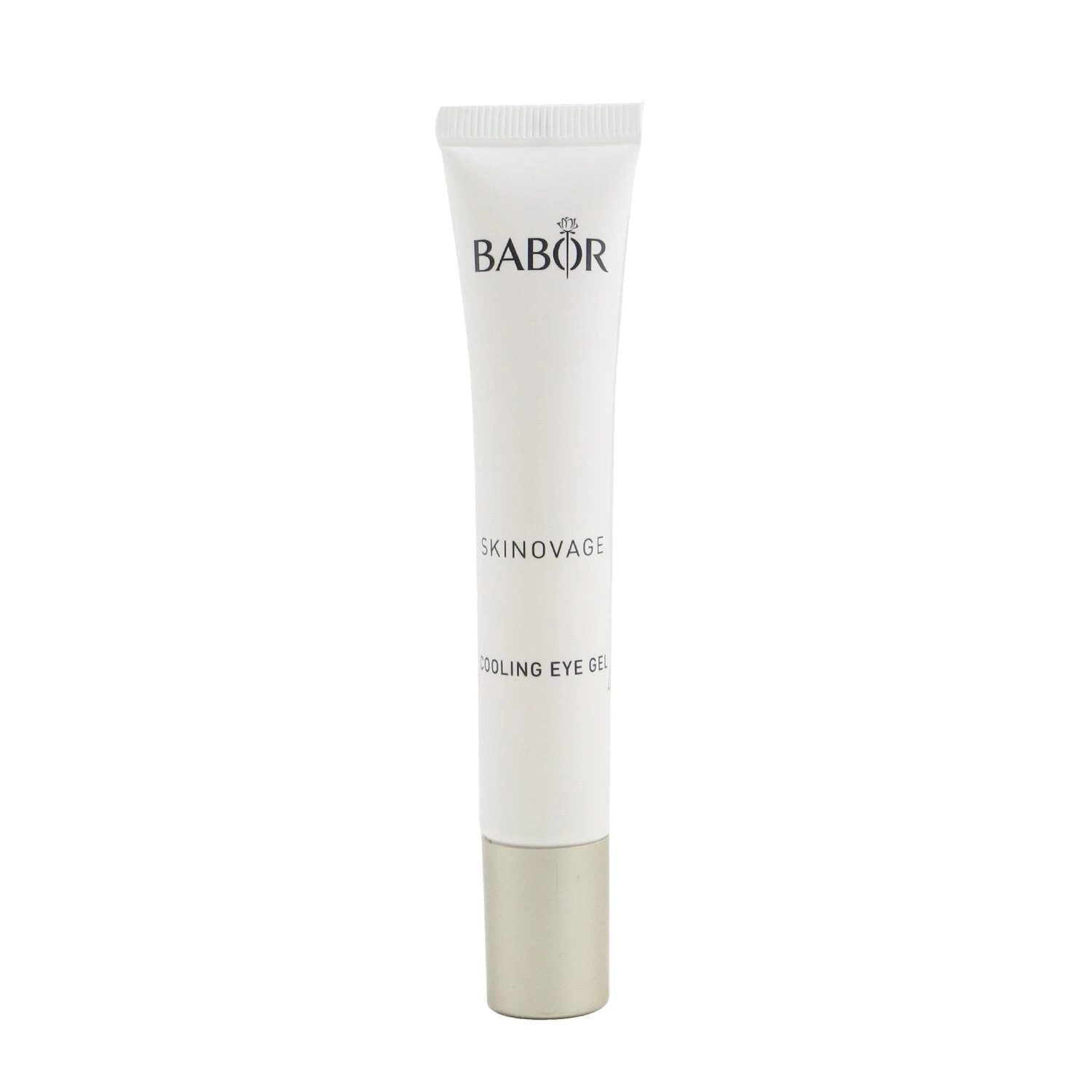 Babor Skinovage Cooling Eye Gel 4 20ml/0.68oz 1 Babor Skinovage Cooling Eye Gel 4 20ml/0.68oz