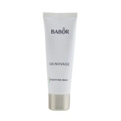 Babor Skinovage Purifying Mask - For Problem & Oily Skin 50ml/1.69oz