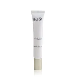 Babor Skinovage [Age Preventing] Cooling Eye Gel 4 20ml/0.67oz