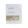 Babor Skinovage [Age Preventing] Calming Bio-Cellulose Mask - For Sensitive Skin (Salon Size) 10pcs