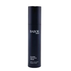 Babor Calming Face & Eye Cream 50ml/1.69oz
