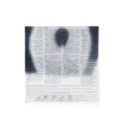 Babor Doctor Babor Brightening Intense Skin Tone Corrector Ampoule Treatment 28x2ml/0.06oz -Glow Pure Deals Store 27249534301 2