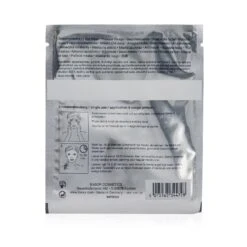 Babor Doctor Babor Brightening Intense Bright Effect Mask 5pcs 5 Babor Doctor Babor Brightening Intense Bright Effect Mask 5pcs -Glow Pure Deals Store 27249734301 2