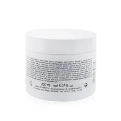 Babor Doctor Babor Refine Detox Vitamin Cream (Salon Size) 200ml/6.76oz -Glow Pure Deals Store 27293934301 2