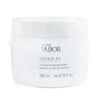 Babor Doctor Babor Repair Rx Ultimate Repair Mask (Salon Size) 200ml/6.76oz