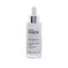Babor Doctor Babor Repair Rx Ultimate Calming Serum (Salon Product) 30ml/1oz