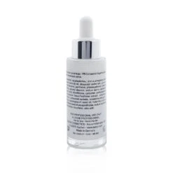 Babor Doctor Babor Repair Rx Ultimate Calming Serum (Salon Product) 30ml/1oz -Glow Pure Deals Store 27523834301 2