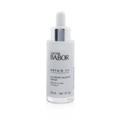 Babor Doctor Babor Repair Rx Ultimate Calming Serum (Salon Product) 30ml/1oz