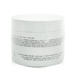 Babor Doctor Babor Lifting Rx Collagen Cream (Salon Size) 200ml/6.76oz -Glow Pure Deals Store 27578234301 2