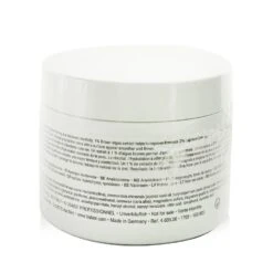 Babor Doctor Babor Lifting Rx Collagen Cream Rich (Salon Size) 200ml/6.76oz -Glow Pure Deals Store 27578334301 2