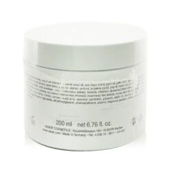 Babor Doctor Babor Repair Ultimate Repair Cream (Salon Size) 200ml/6.76oz 5 Babor Doctor Babor Repair Ultimate Repair Cream (Salon Size) 200ml/6.76oz -Glow Pure Deals Store 27578634301 2