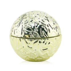 Babor HSR Lifting Anti-Wrinkle Cream 50ml/1.69oz -Glow Pure Deals Store 27578934301 2