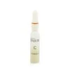 Babor Doctor Babor Power Serum Ampoules - Vitamin C 7x2ml/0.06oz
