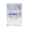 Babor Doctor Babor Hydro Rx 3D Hydro Gel Eye Pads 4pairs